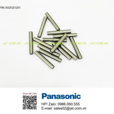 PIN 4.0 1087188201 N210143179AA 1087188101 1012517059